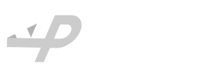Verdad Presente